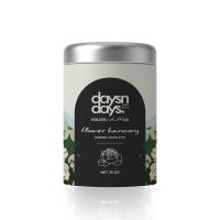 Flower Harmony – Karışık Çiçek Çayı (25 gr)