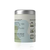 Flower Harmony – Karışık Çiçek Çayı (25 gr)