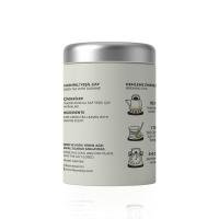 Jasmine Pearls – Yaseminli Yeşil Çay (25 gr)