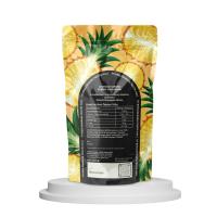 Kurutulmuş Ananas Dilimleri (25 gr)