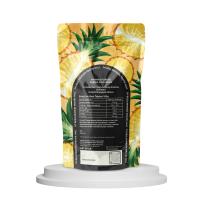 Kurutulmuş Ananas Dilimleri (50 gr)