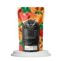 Kurutulmuş Cennet Hurması Dilimleri (25 gr)