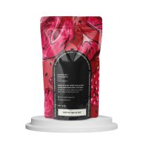 Kurutulmuş Çilek Dilimleri (50 gr)