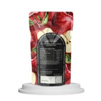 Kurutulmuş Elma Dilimleri (25 gr)
