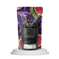 Kurutulmuş İncir Dilimleri (50 gr)