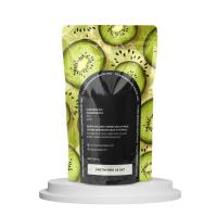 Kurutulmuş Kivi Dilimleri (25 gr)