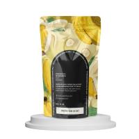 Kurutulmuş Muz Dilimleri (50 gr)