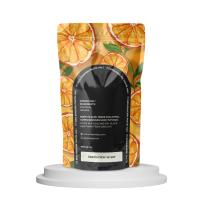 Kurutulmuş Portakal Dilimleri (50 gr)