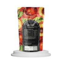 Kurutulmuş Şeftali Dilimleri (25 gr)