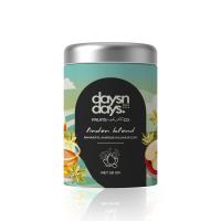 Linden Blend – Baharatlı Karışık Ihlamur Çayı (50 gr)