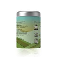Linden Blend – Baharatlı Karışık Ihlamur Çayı (50 gr)