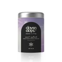 Minth Splash – Karışık Nane ve Limonlu Bitki Çayı (25 gr)