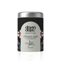 Ottoman Sage – Meyveli Karışık Adaçayı (25 gr)