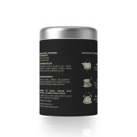 Ottoman Sage – Meyveli Karışık Adaçayı (25 gr)