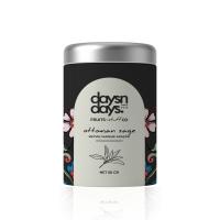 Ottoman Sage – Meyveli Karışık Adaçayı (50 gr)