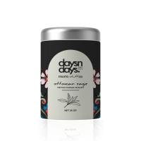 Ottoman Sage – Meyveli Karışık Adaçayı (50 gr)