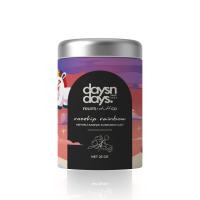 Rosehip Dream – Meyveli Karışık Kuşburnu Çayı (25 gr)