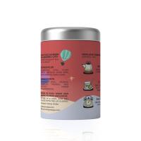 Rosehip Dream – Meyveli Karışık Kuşburnu Çayı (50 gr)